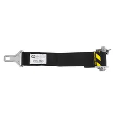 Racing Ratchet Harness image 7