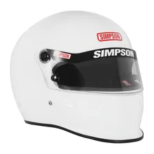 Vudo Helmet SA2025 image 3