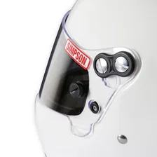 Racing Viper Youth Racing Helmet image 7