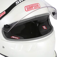 Vudo Helmet SA2025 image 7