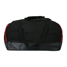 Racing Stripes Throwback Speedway Bag '26 image 4