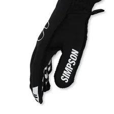 Endurance Gloves image 7