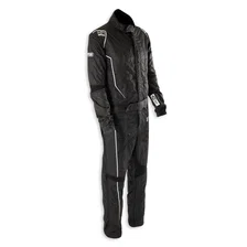 Racing DNA SFI 5 Racing Suit image 2