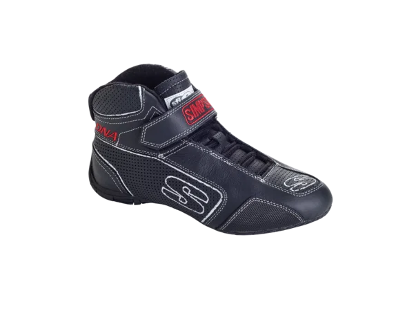 Racing DNA Shoes