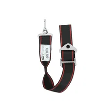 Racing Ratchet Harness image 5