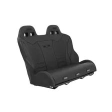 Racing Pro Sport Rear Bench image 3