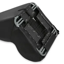 Racing Pro Sport Off-Road Suspension Seat image 5