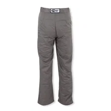 Racing CLASSIC SFI-5 PANT Alloy Small image 1