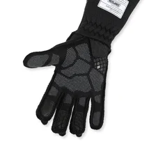 Magnata Gloves image 4