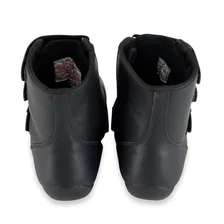 Stealth Spring Driving Shoes Mens image 3