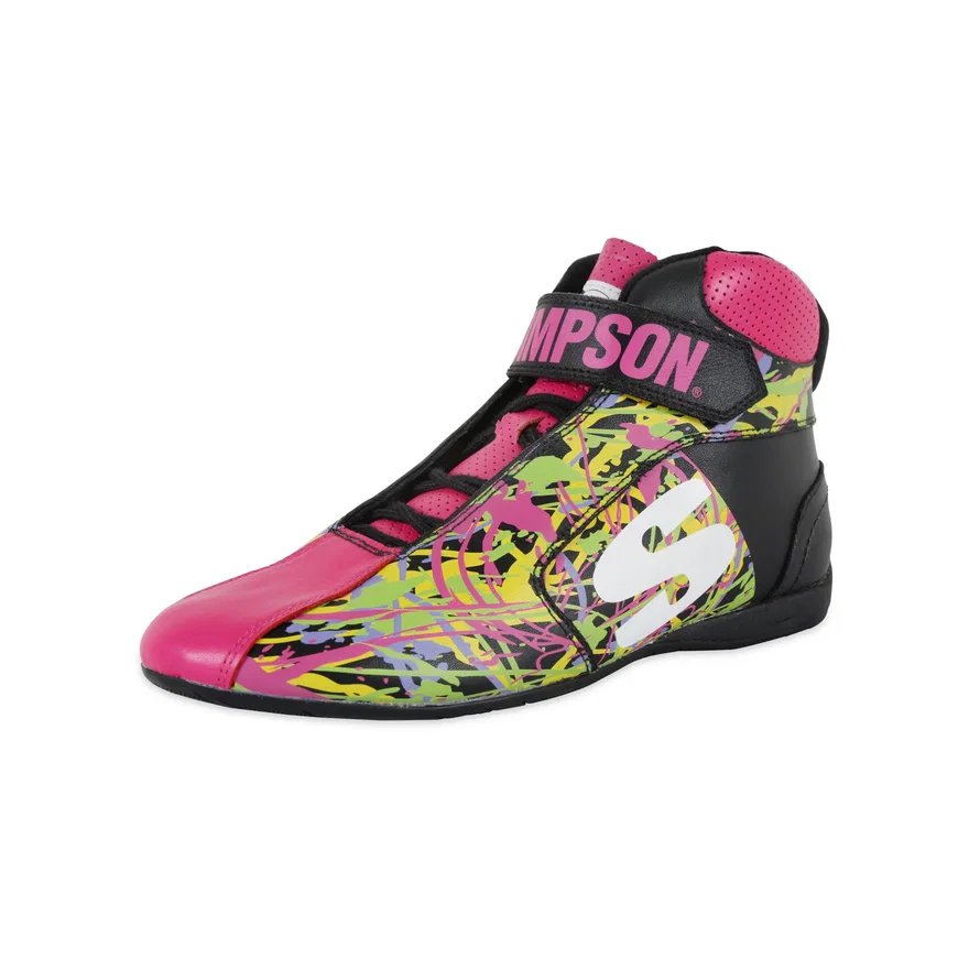 DNA X2 Shoe