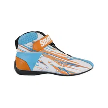 DNA X2 Shoe image 5