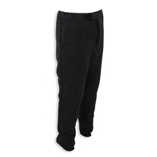 Racing Drag 5G SFI 15 Pant Black SM image 3