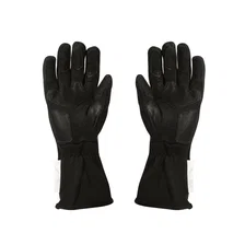 Predator Gloves image 3