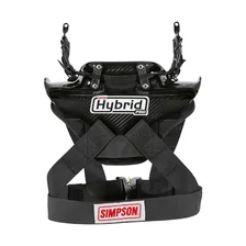 Racing Hybrid Pro Lite image 3