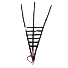 Driver Net Corvette Right image 6
