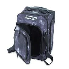 Racing Road Bag 23 image 2