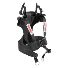 Racing Hybrid S image 3