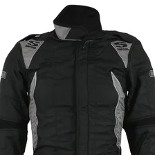 DNA SLT Racing Suit image 7