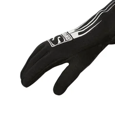 Predator Gloves image 4