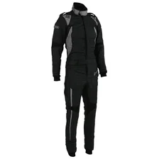 DNA SLT Racing Suit image 2