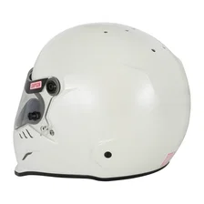 Kingsnake Helmet SA2025 image 5