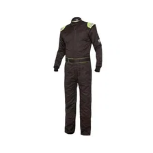 Racing Renegade Racing Suit image 1