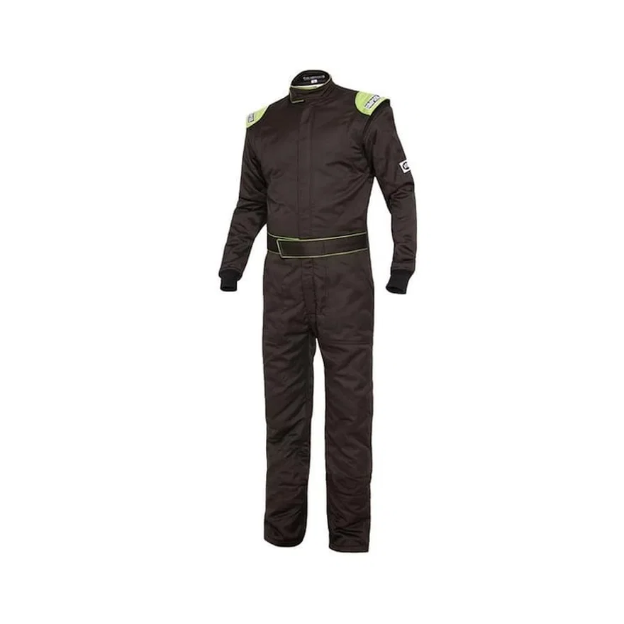 Racing Renegade Racing Suit