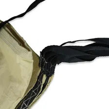 Professional Series 14' Kevlar Parachute image 3