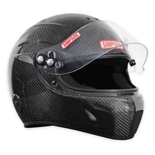 DEVIL RAY 3.0 2020 XSML Carbon Fiber image 4
