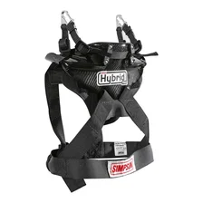 Racing Hybrid Pro Lite image 3