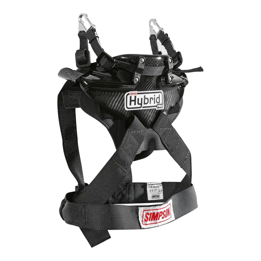 Racing Hybrid Pro Lite