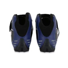Racing Supercoil Shoe Black/Blue - 11 image 8