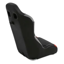 Racing Pro Sport Off-Road Suspension Seat image 5