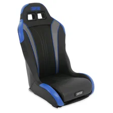 Racing Vortex II Off-Road Suspension Seat image 3