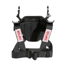 Racing Hybrid Pro Lite image 2