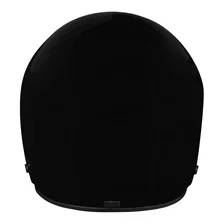 Bandit Helmet SA2025 image 6