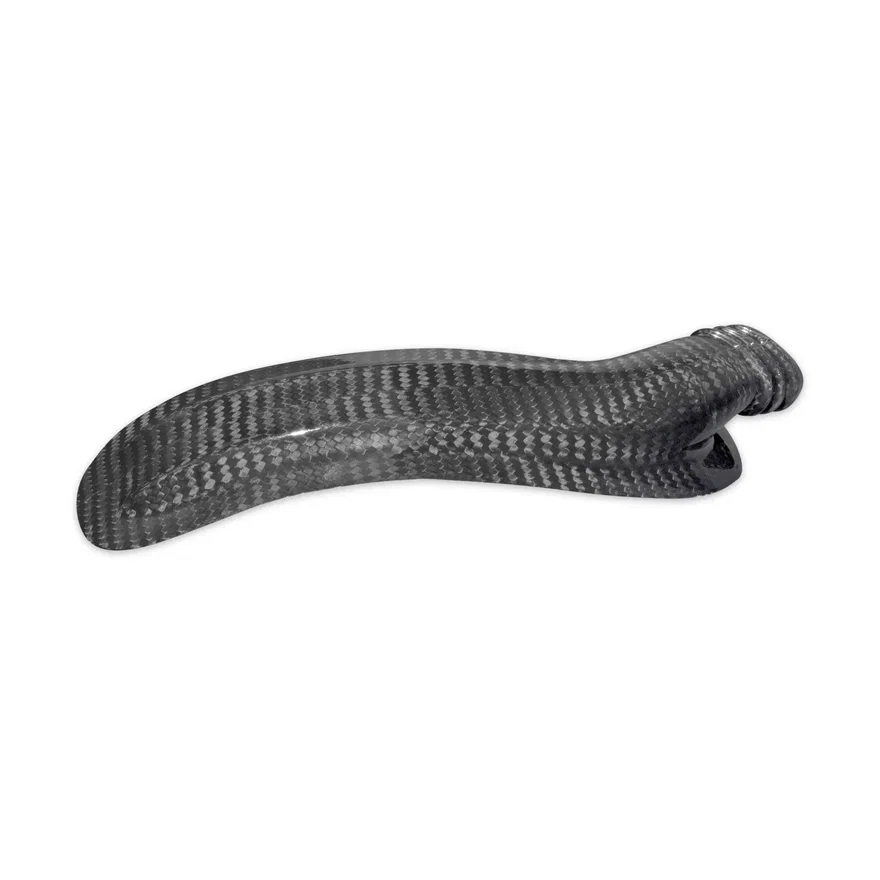 Racing DR3 Top Air Right