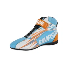 DNA X2 Shoe image 3