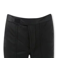 Racing Drag 5G SFI 15 Pant Black SM image 4