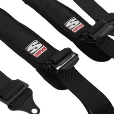 D3 Off-Road Recreational Harnesses image 5