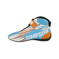 DNA X2 Shoe image 4