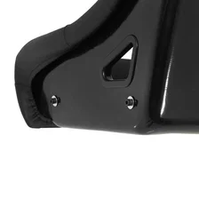 Racing Club Series Seat image 8