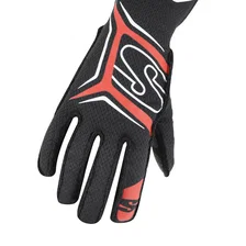 Magnata Gloves image 5