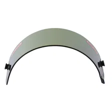 Racing Helmet Replacement Shields image 3
