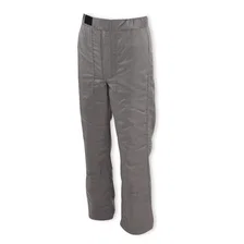 Racing CLASSIC SFI-5 PANT Alloy Large image 3