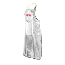 Racing Fueler Apron image 3