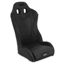 Racing Pro Sport Off-Road Suspension Seat image 3