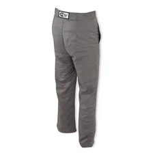 Racing CLASSIC SFI-5 PANT Alloy Large image 4