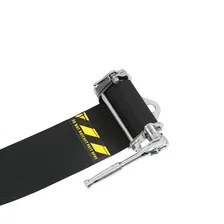 Racing Ratchet Harness image 2